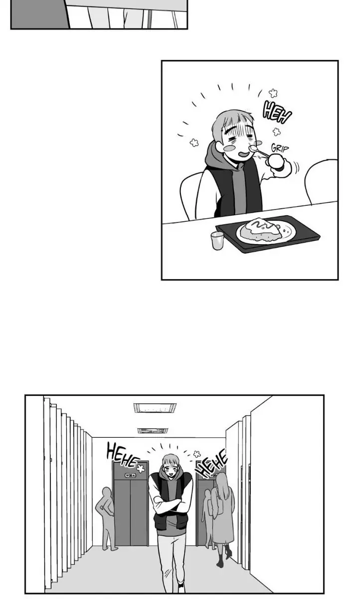 BJ Alex Chapter 4 Page 5