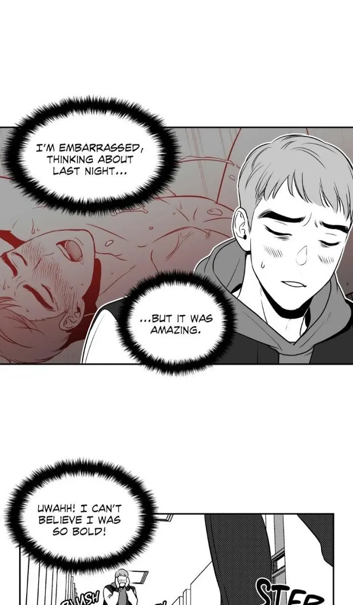 BJ Alex Chapter 4 Page 6
