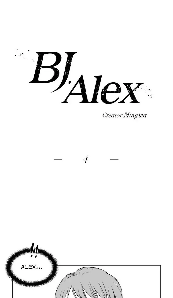 BJ Alex Chapter 4 Page 10