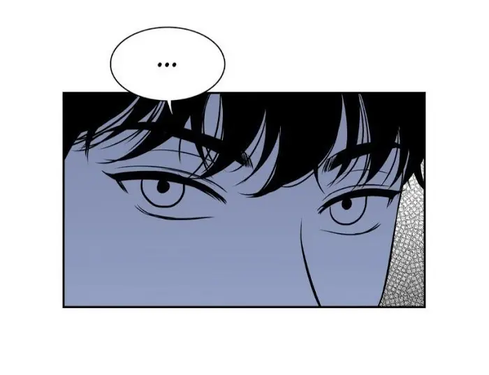 BJ Alex Chapter 4 Page 12