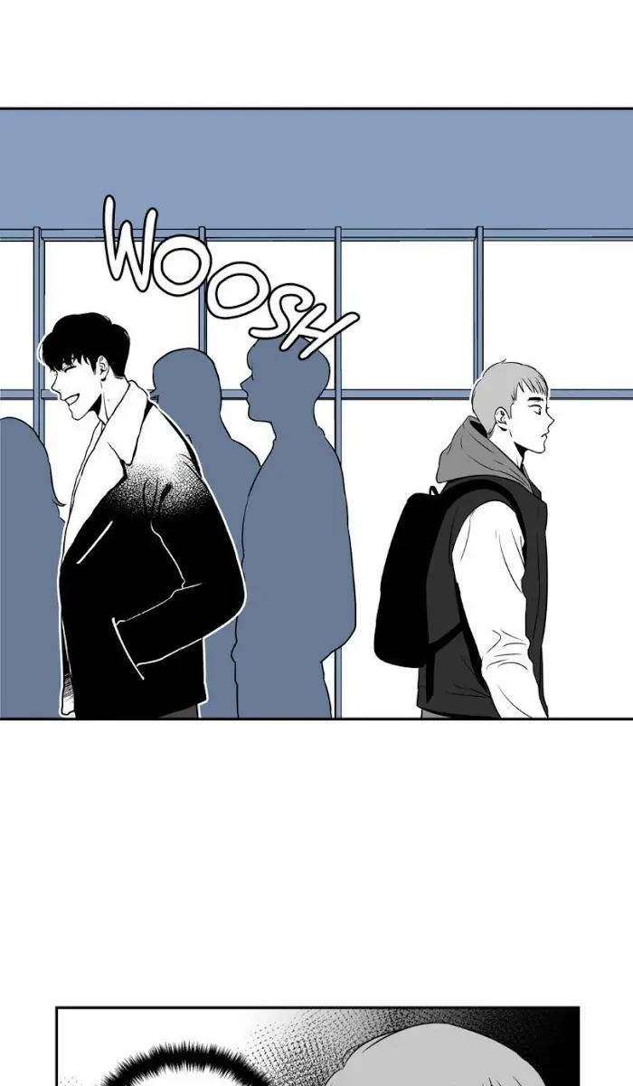 BJ Alex Chapter 4 Page 13