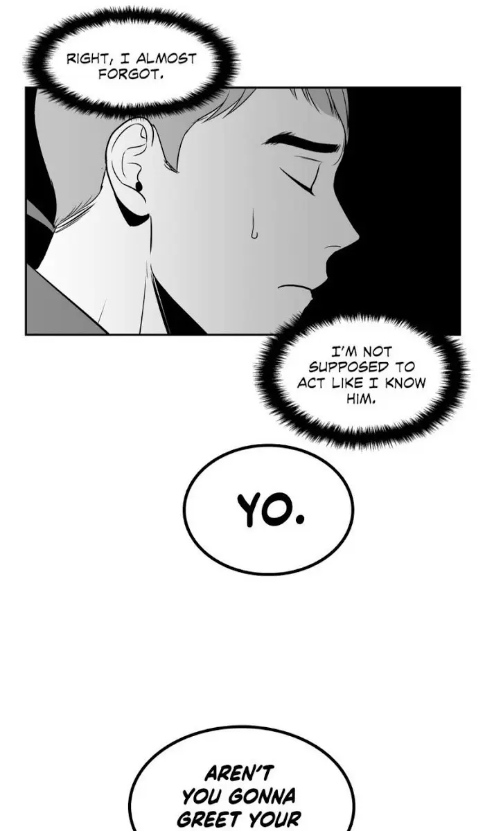 BJ Alex Chapter 4 Page 15