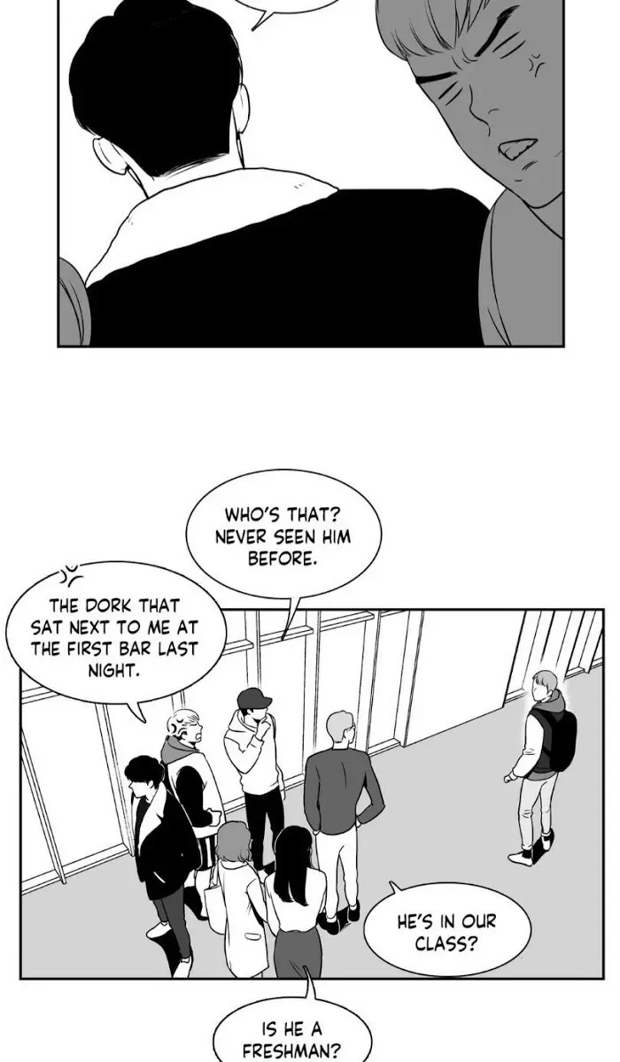 BJ Alex Chapter 4 Page 17