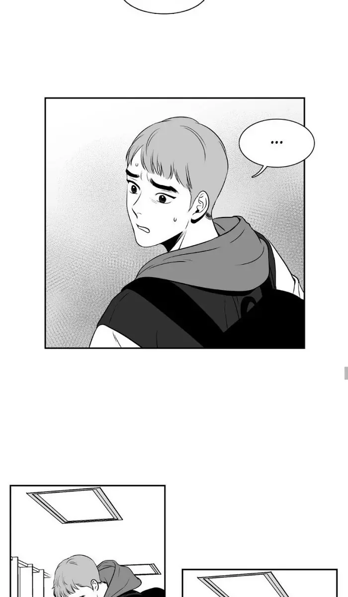 BJ Alex Chapter 4 Page 18