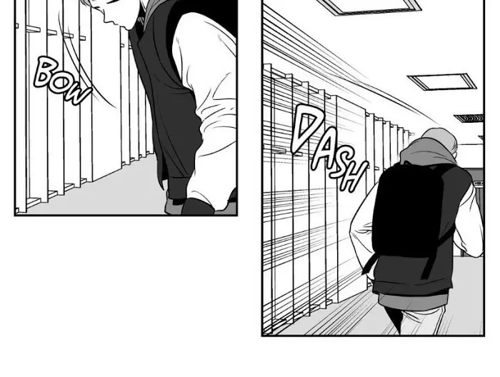 BJ Alex Chapter 4 Page 19