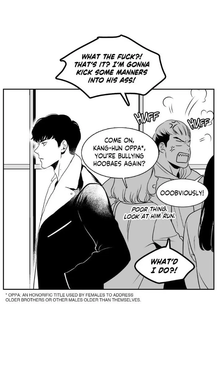 BJ Alex Chapter 4 Page 20
