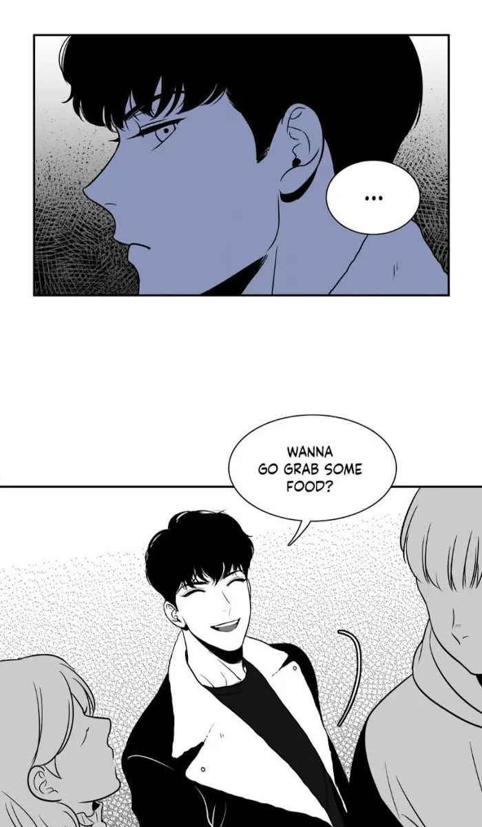 BJ Alex Chapter 4 Page 21