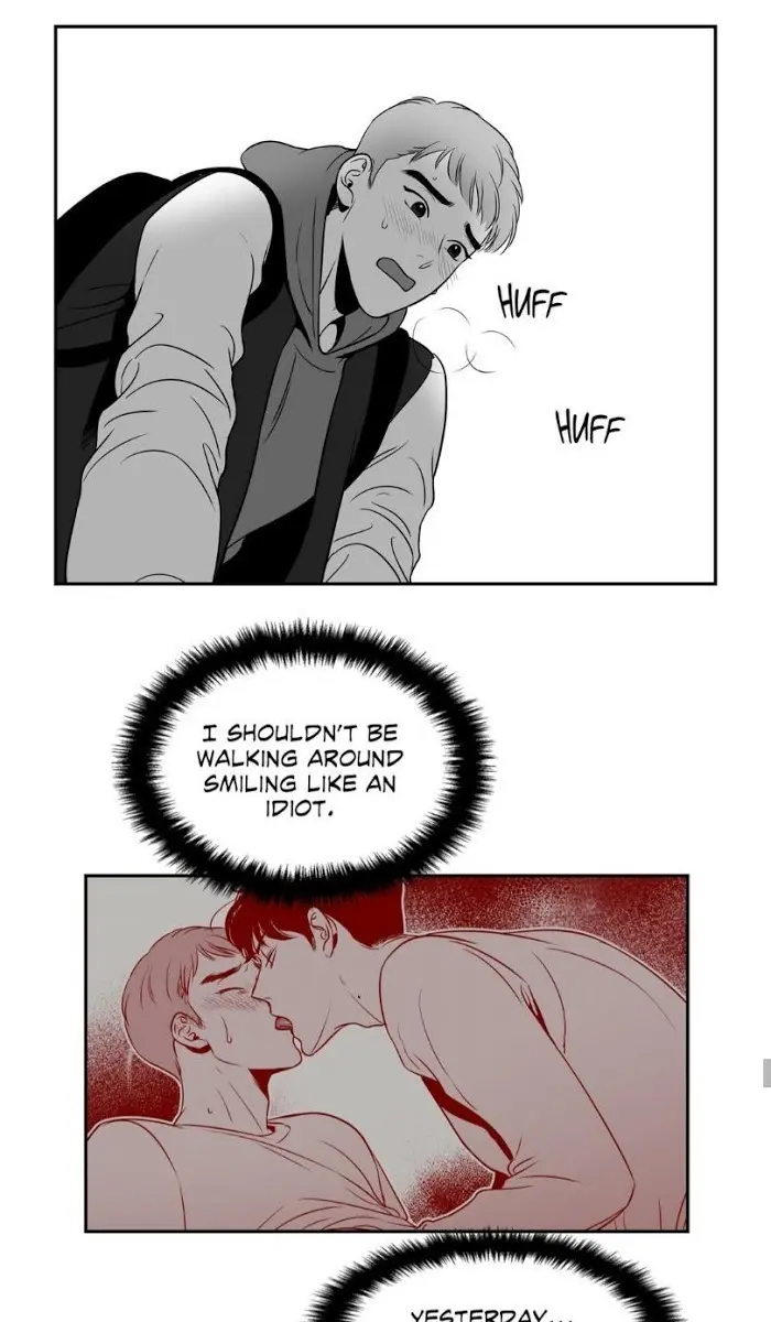 BJ Alex Chapter 4 Page 23