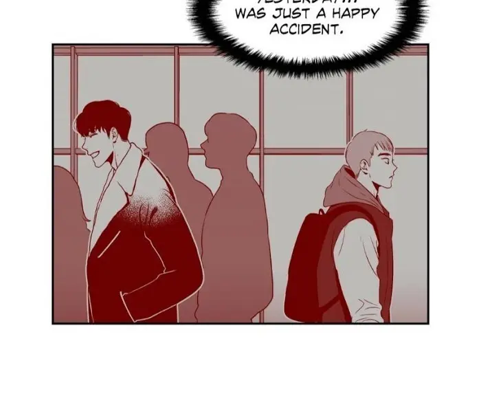 BJ Alex Chapter 4 Page 24