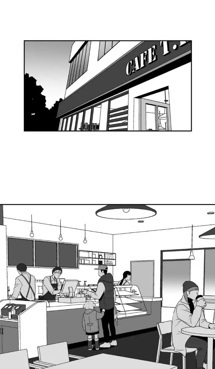 BJ Alex Chapter 4 Page 26