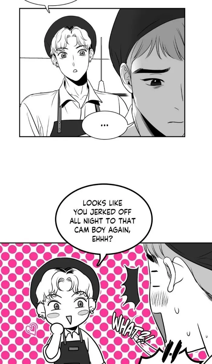 BJ Alex Chapter 4 Page 28