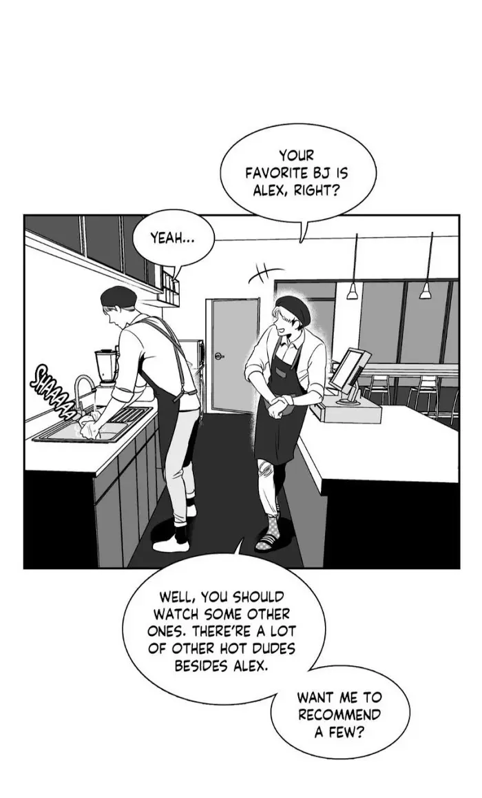 BJ Alex Chapter 4 Page 30