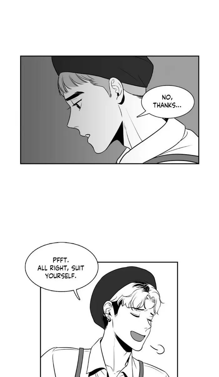 BJ Alex Chapter 4 Page 31