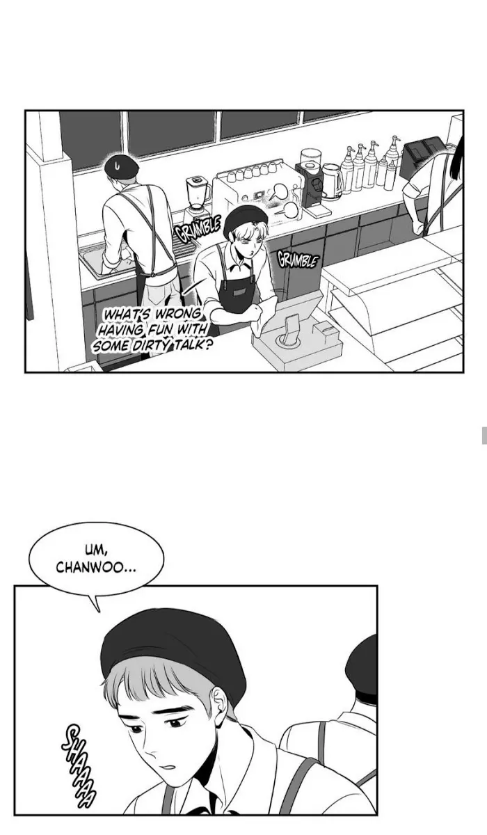BJ Alex Chapter 4 Page 34