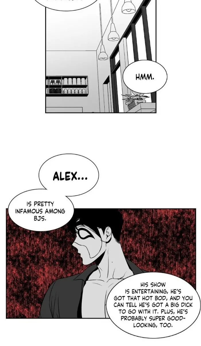 BJ Alex Chapter 4 Page 37