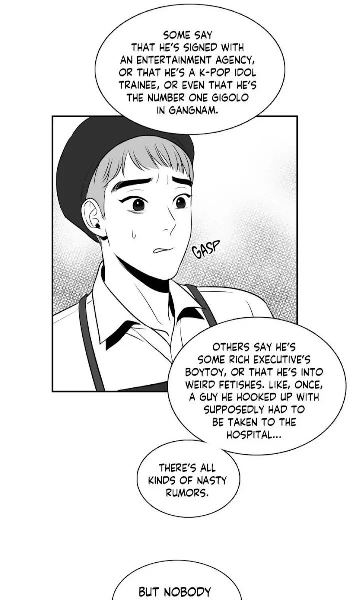 BJ Alex Chapter 4 Page 38