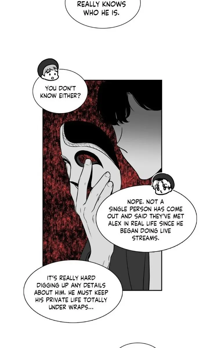 BJ Alex Chapter 4 Page 39