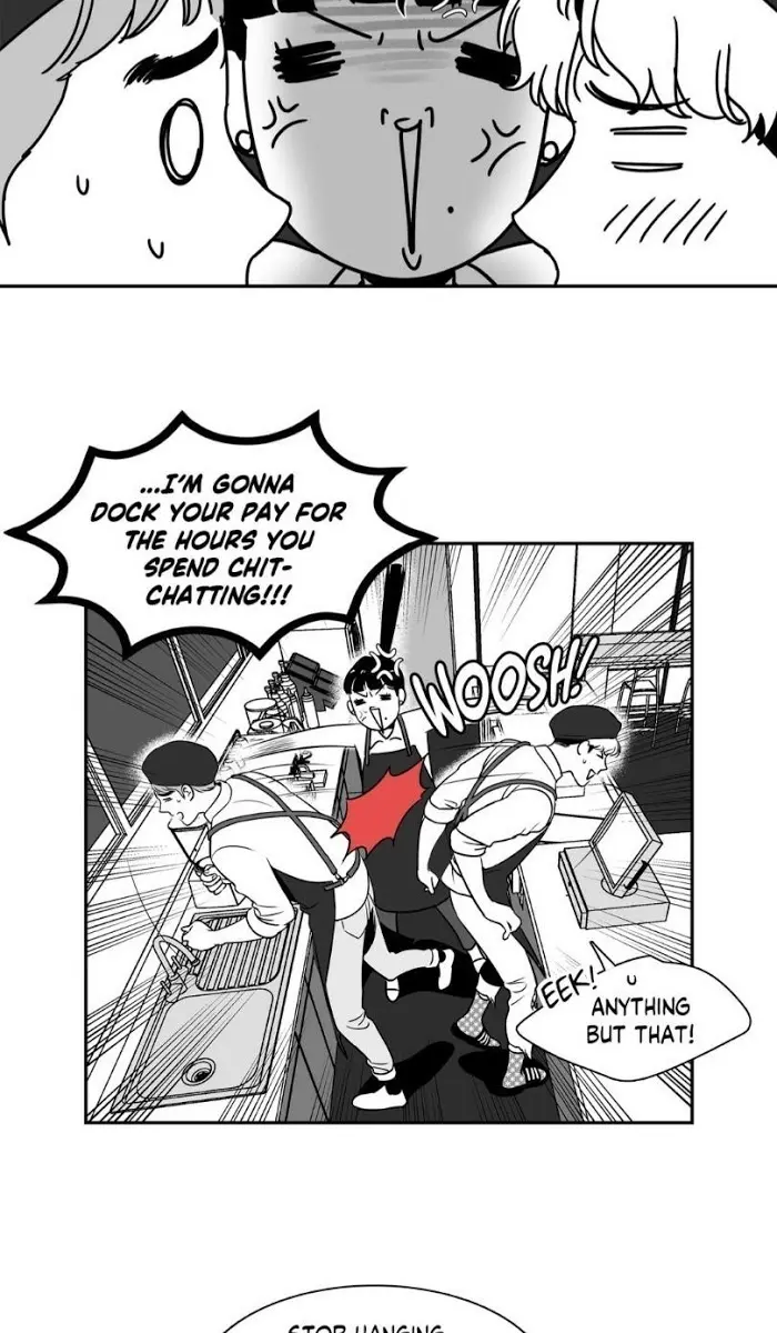 BJ Alex Chapter 4 Page 43