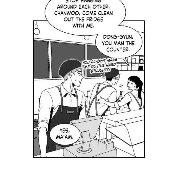 BJ Alex Chapter 4 Page 44