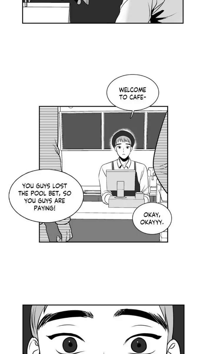 BJ Alex Chapter 4 Page 46