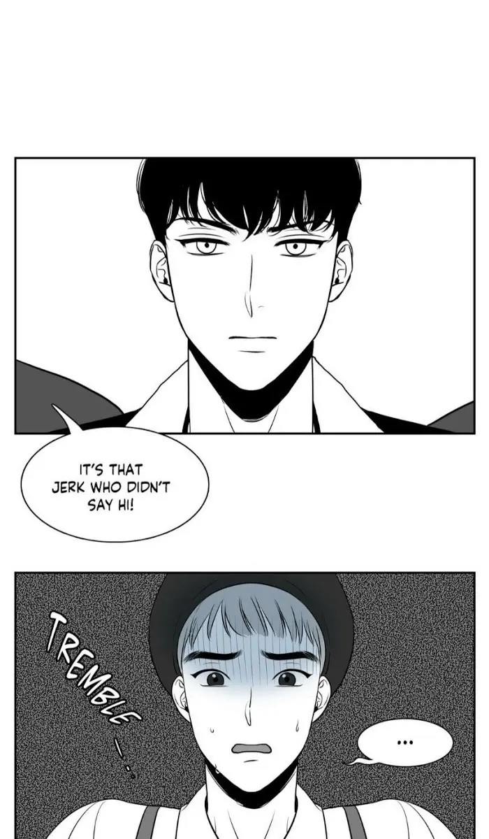 BJ Alex Chapter 4 Page 48