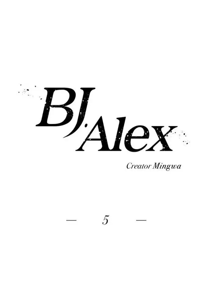 BJ Alex Chapter 5 Page 2