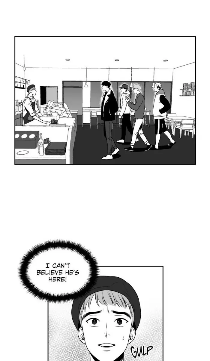 BJ Alex Chapter 5 Page 3