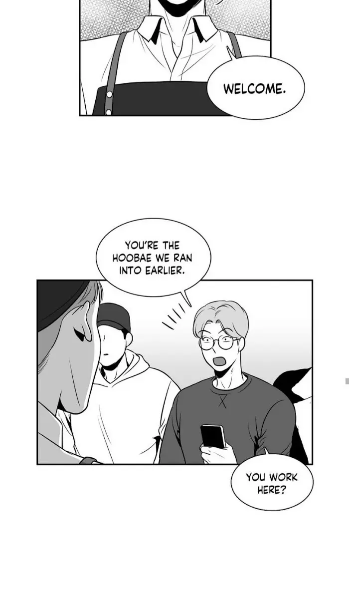 BJ Alex Chapter 5 Page 4