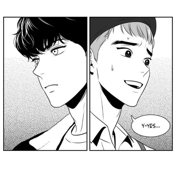 BJ Alex Chapter 5 Page 5
