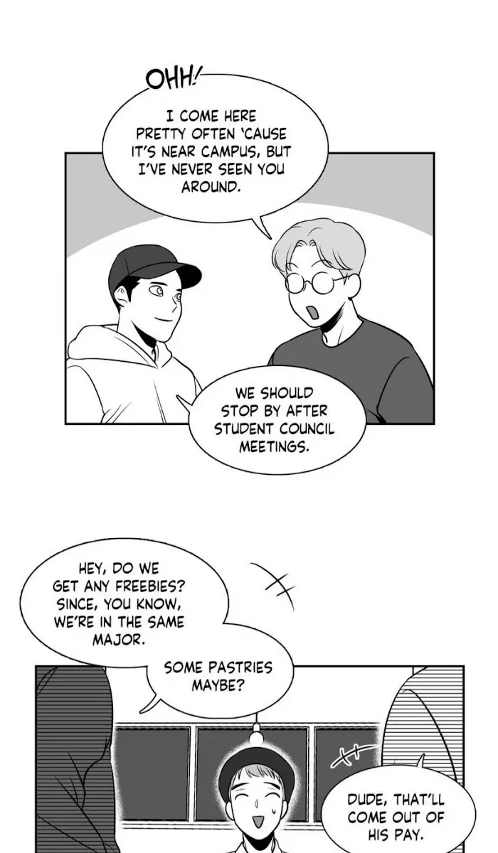 BJ Alex Chapter 5 Page 6