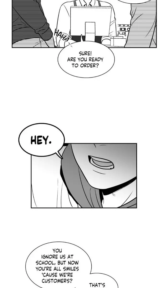 BJ Alex Chapter 5 Page 7