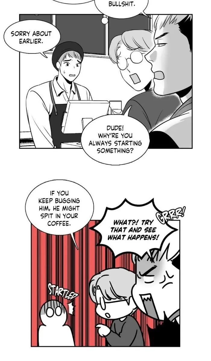 BJ Alex Chapter 5 Page 8