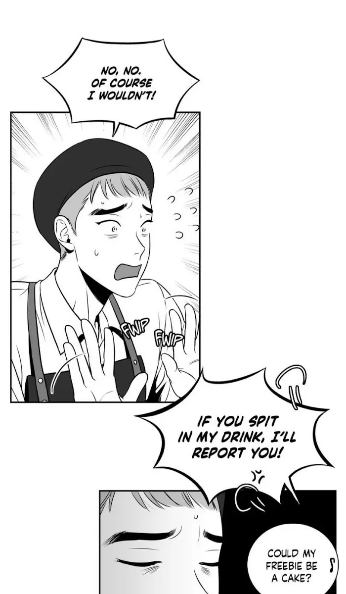BJ Alex Chapter 5 Page 9