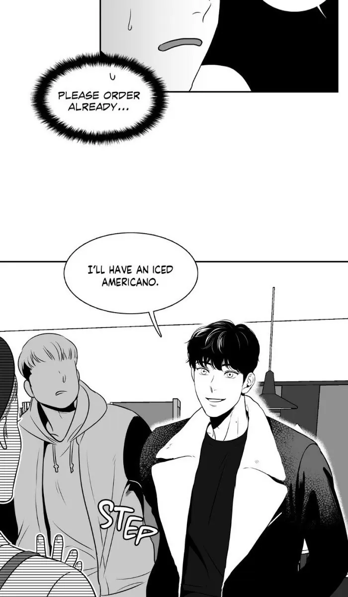BJ Alex Chapter 5 Page 10