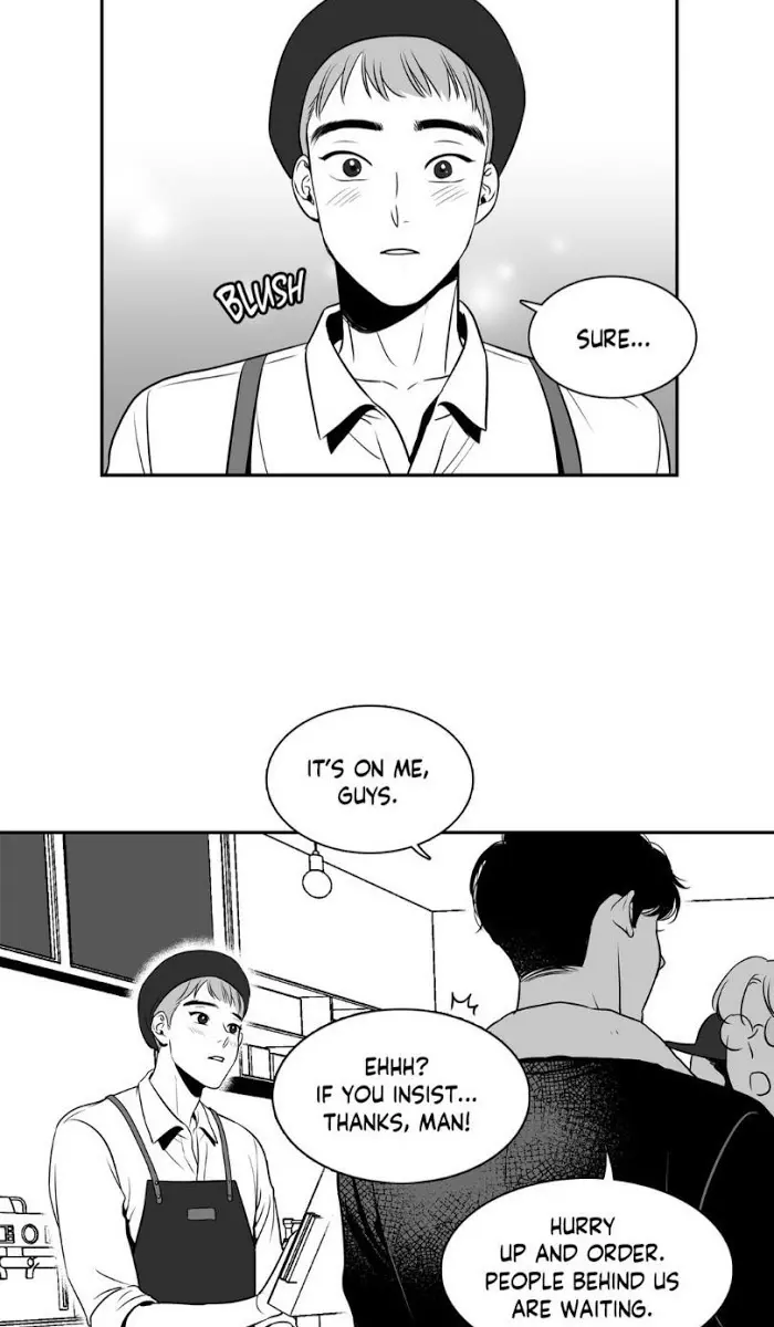 BJ Alex Chapter 5 Page 12