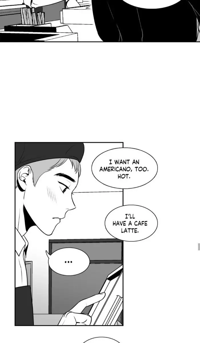 BJ Alex Chapter 5 Page 13