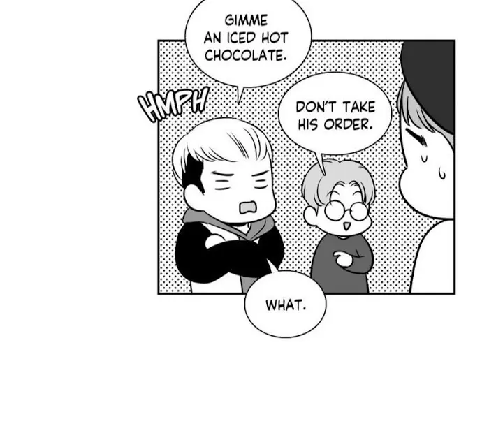 BJ Alex Chapter 5 Page 14