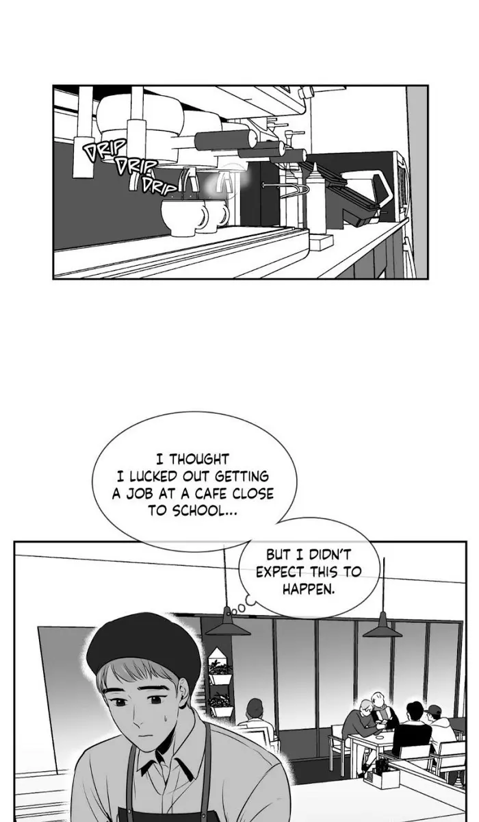 BJ Alex Chapter 5 Page 15