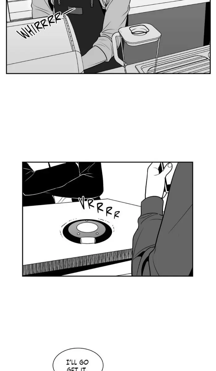 BJ Alex Chapter 5 Page 16