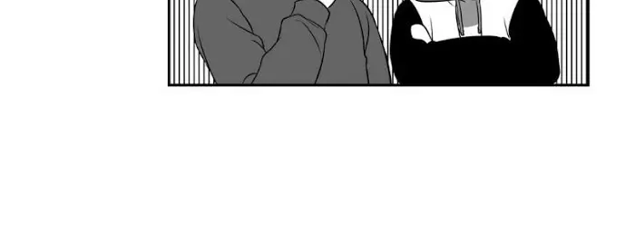 BJ Alex Chapter 5 Page 18