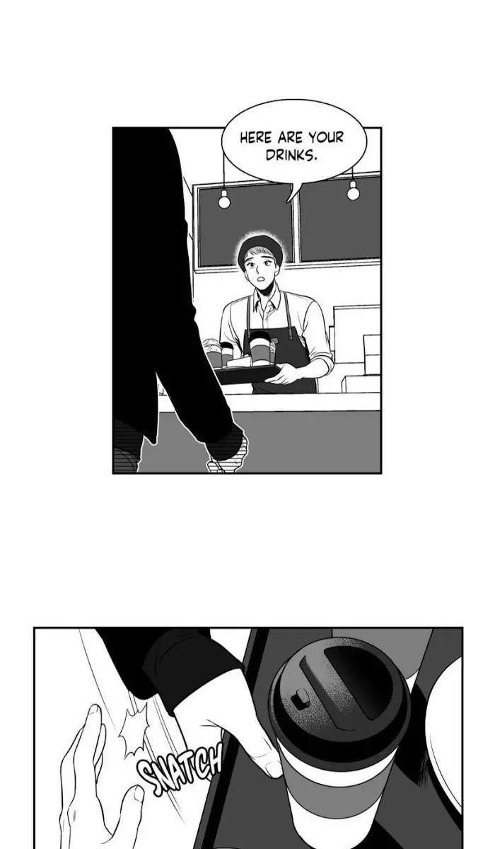 BJ Alex Chapter 5 Page 19