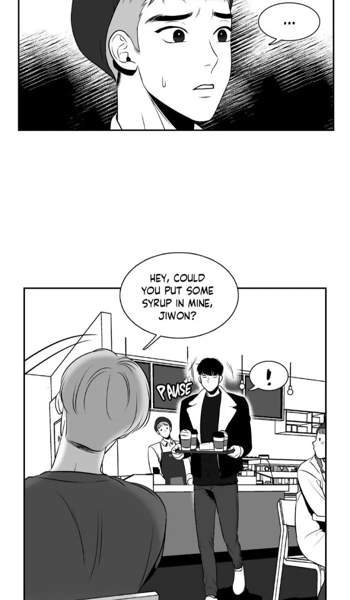 BJ Alex Chapter 5 Page 21