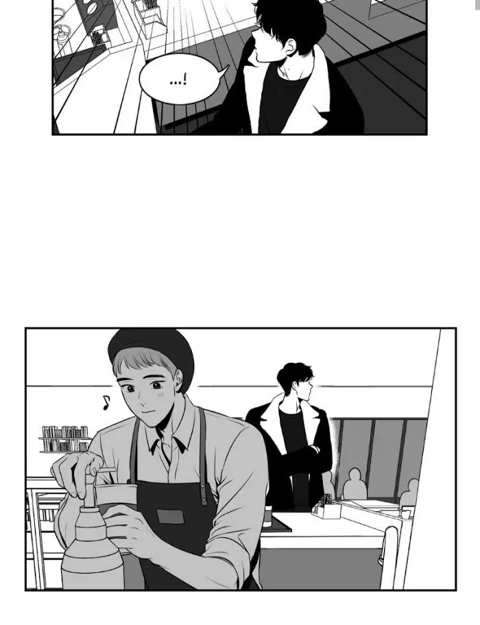 BJ Alex Chapter 5 Page 23