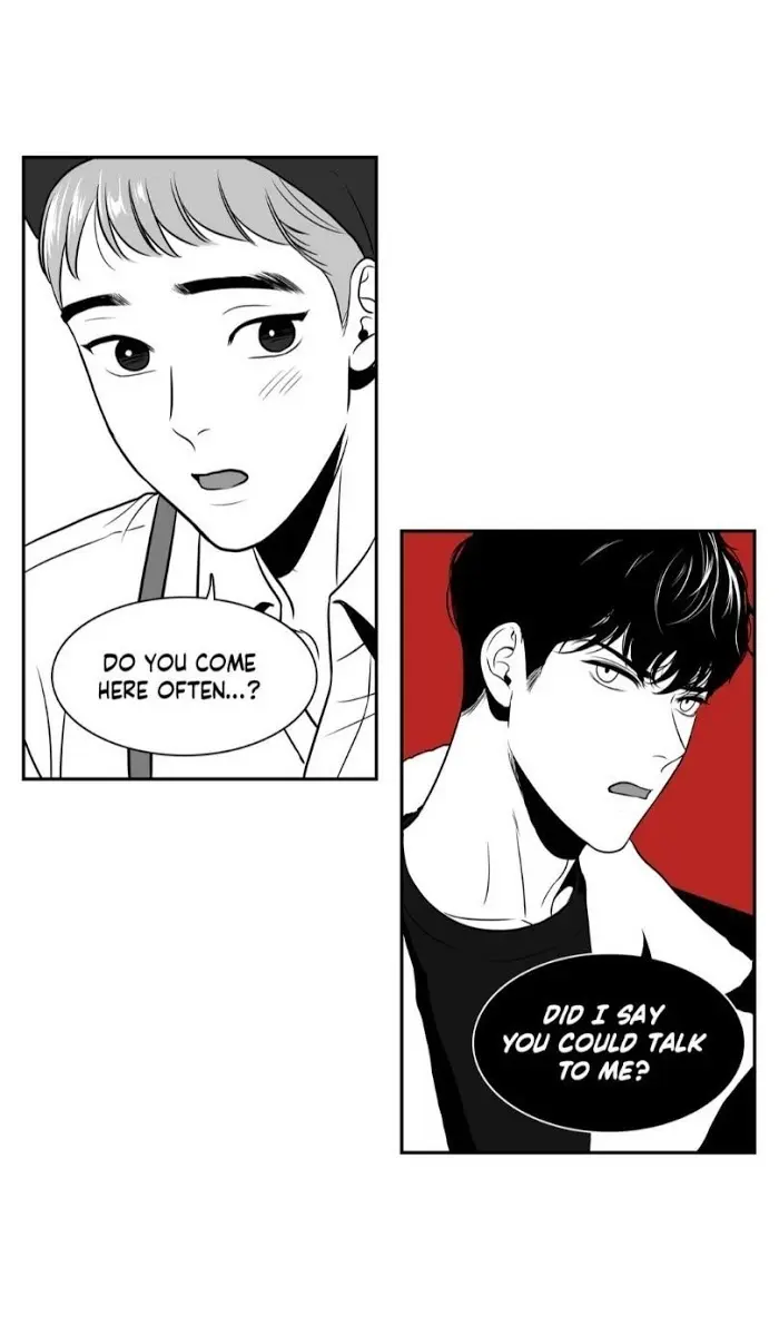 BJ Alex Chapter 5 Page 24