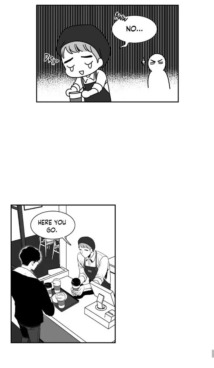 BJ Alex Chapter 5 Page 25