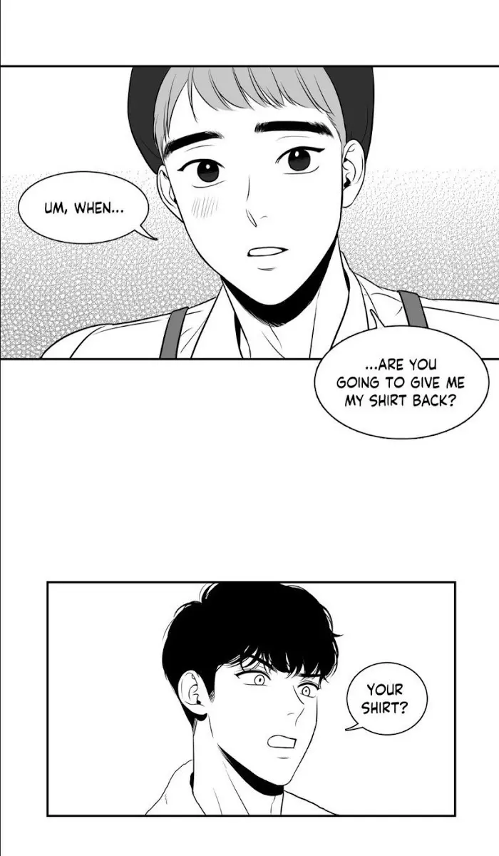 BJ Alex Chapter 5 Page 27
