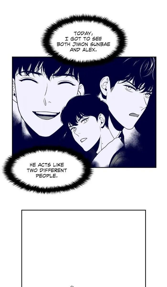 BJ Alex Chapter 5 Page 34