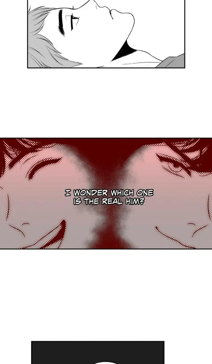BJ Alex Chapter 5 Page 35