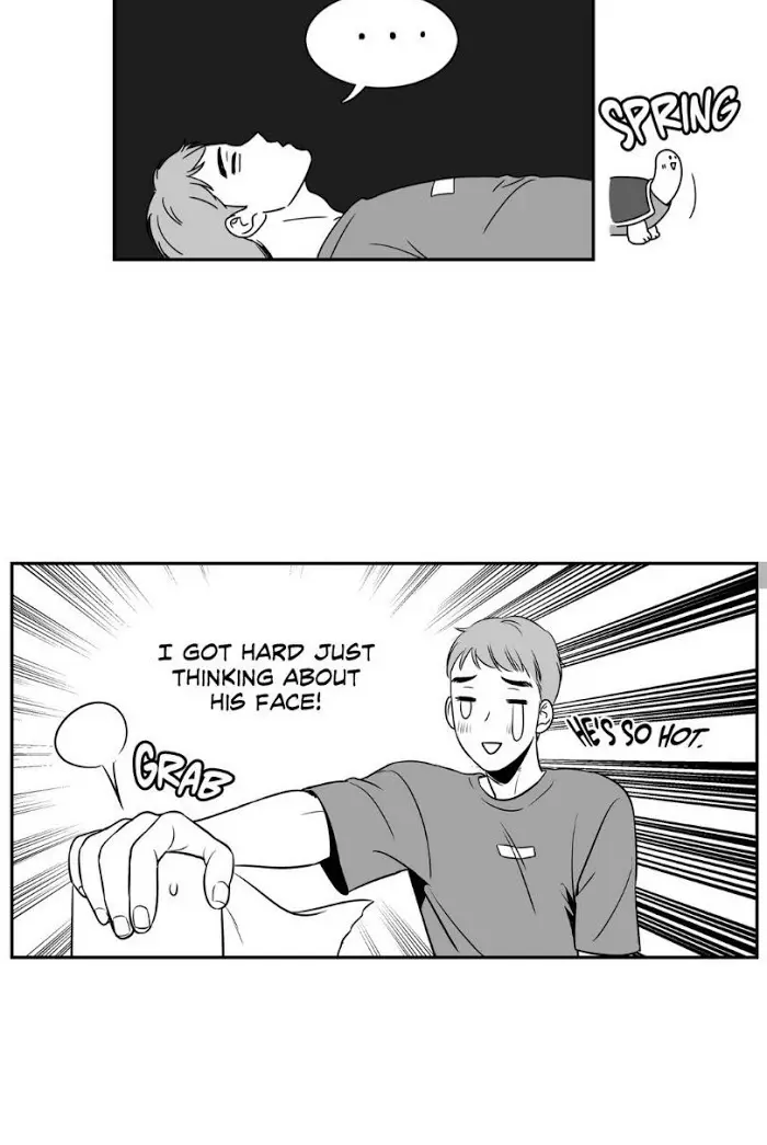 BJ Alex Chapter 5 Page 36