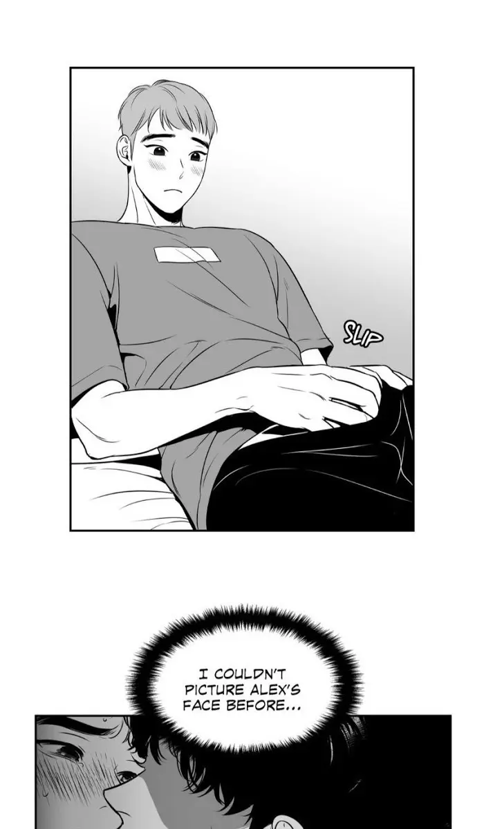 BJ Alex Chapter 5 Page 37